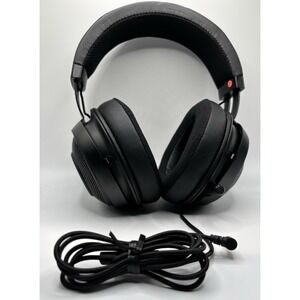 NEW Razer KRAKEN TOURNMENT EDITION - Gaming Headset (THX 7.1 Surround‎ Sound)